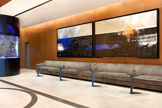 アートギャラリー1