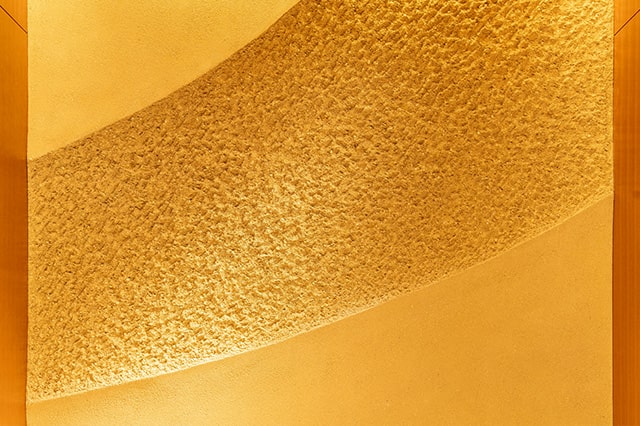 アートギャラリー3