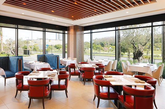 リージェンシークラブ2