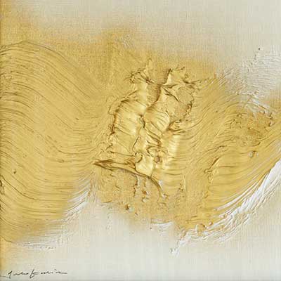 コシノ ジュンコ