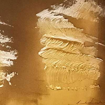 コシノ ジュンコ