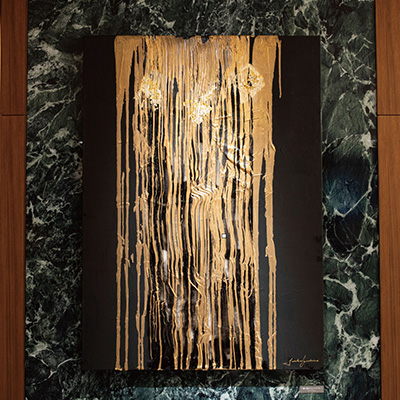 コシノ ジュンコ