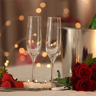 記念日やお祝いに