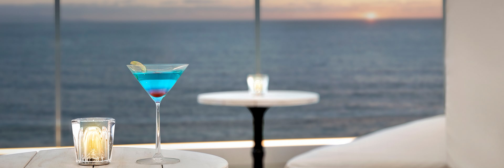 記念日やお祝いでのご滞在