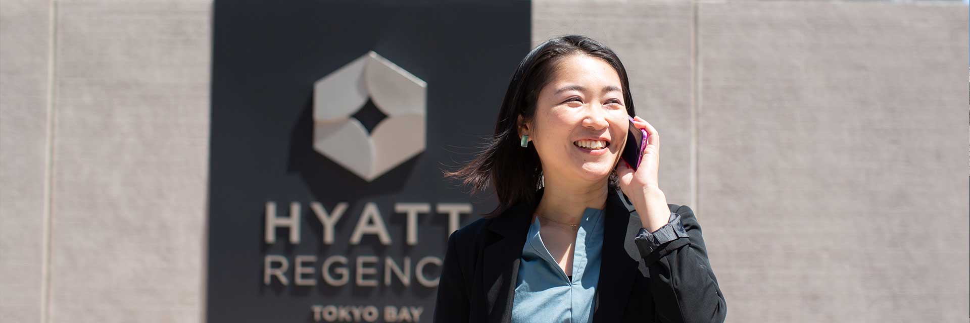 リゾートワーケーション