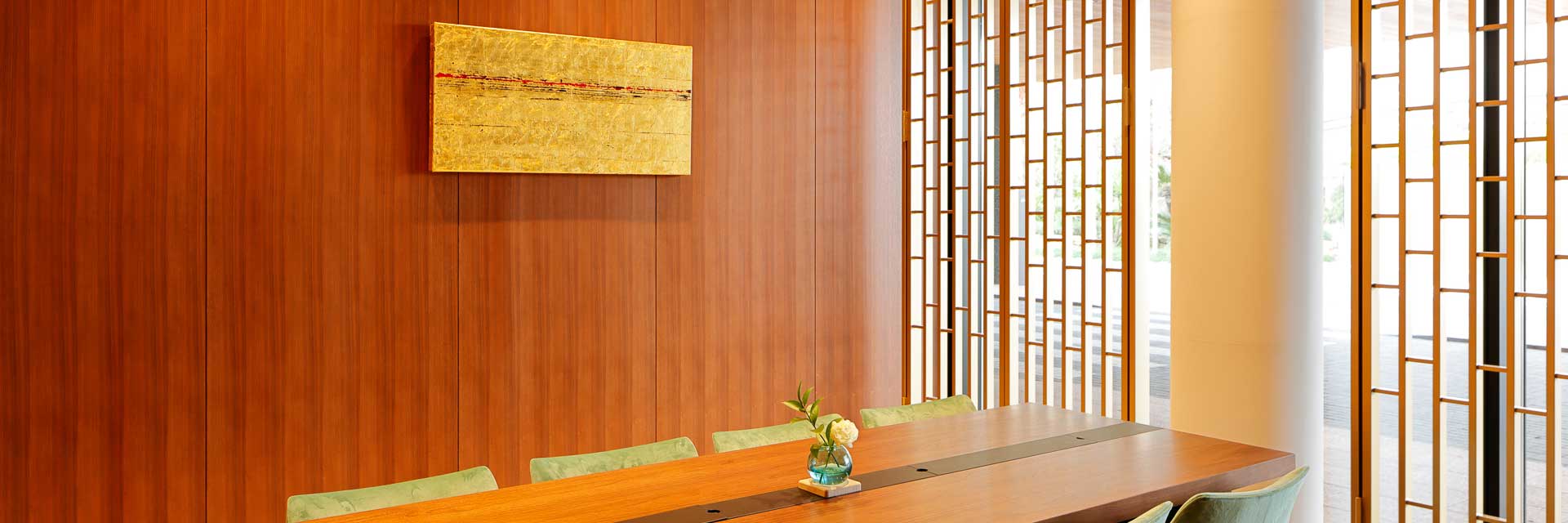 リゾートワーケーション