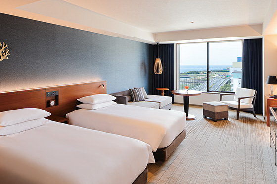 クラブルーム画像