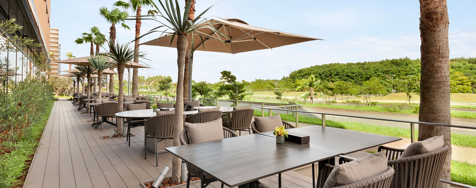 トップページ画像