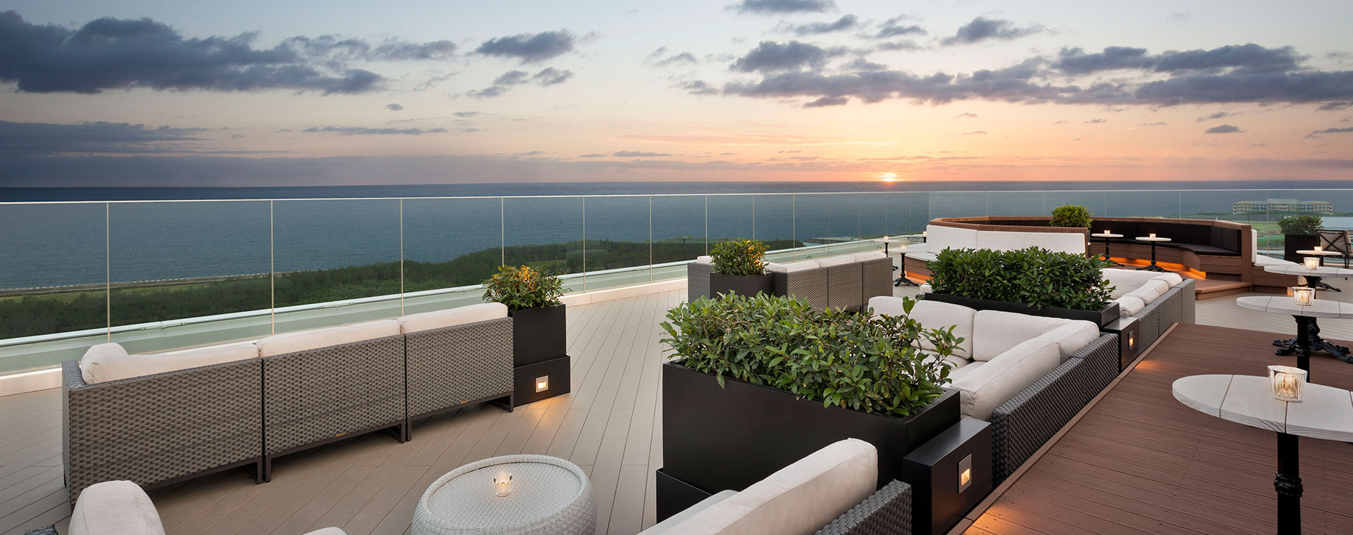 トップページ画像