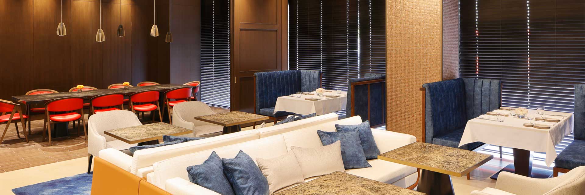 リージェンシークラブ