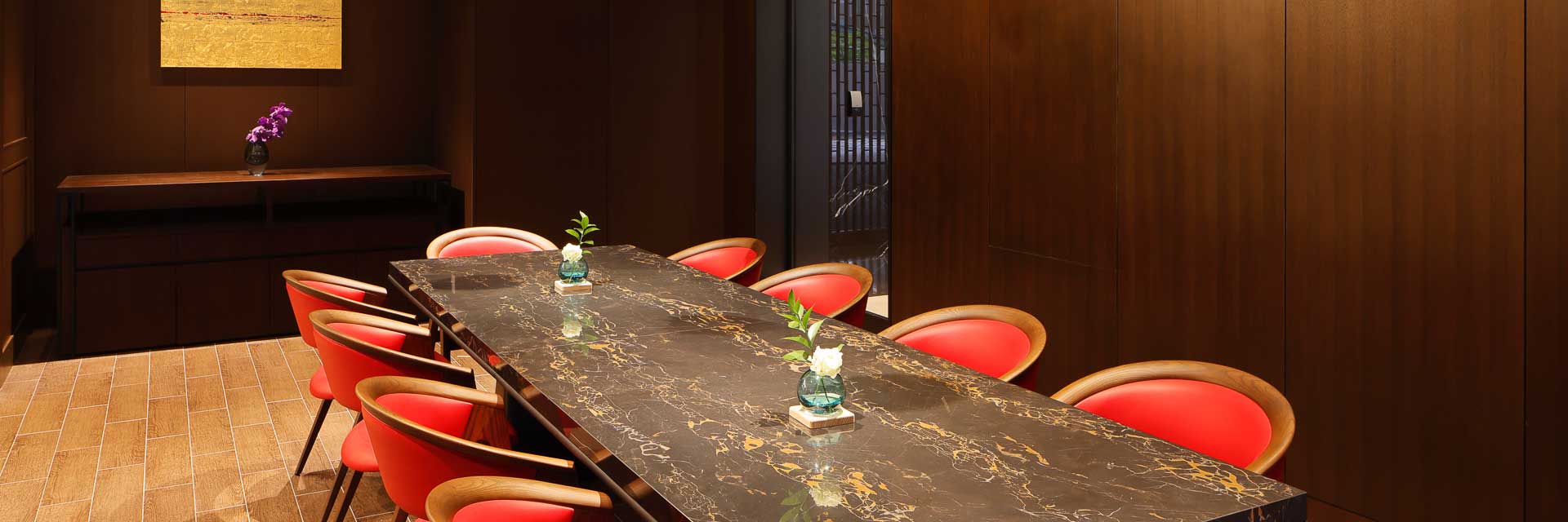 リージェンシークラブ