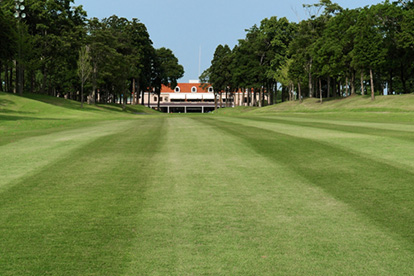 成田之森鄉村俱樂部