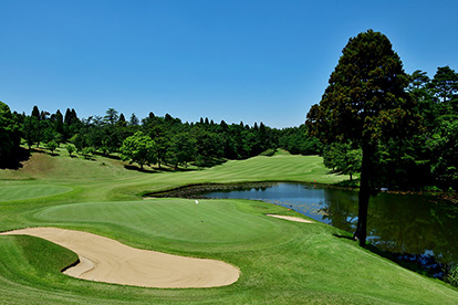 PGM總成高爾夫俱樂部